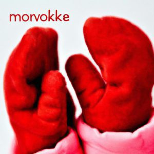 Czerwona skóra u noworodka