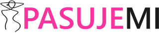 Logo pasujemi.pl